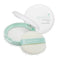 Puri Pore No Sebum Pact